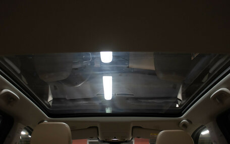 Land Rover Discovery Sport I рестайлинг, 2024 год, 5 998 000 рублей, 19 фотография