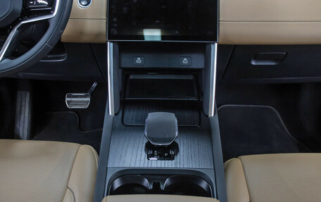 Land Rover Discovery Sport I рестайлинг, 2024 год, 5 998 000 рублей, 16 фотография