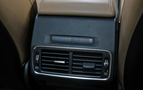 Land Rover Discovery Sport I рестайлинг, 2024 год, 5 998 000 рублей, 20 фотография