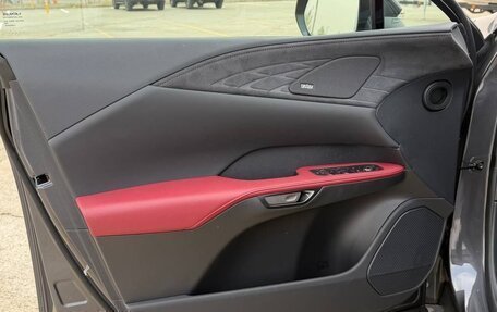 Lexus RX IV рестайлинг, 2025 год, 12 250 000 рублей, 8 фотография