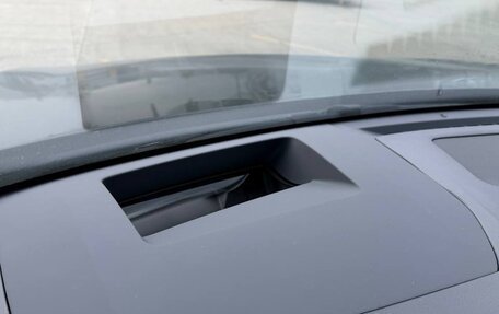 Lexus RX IV рестайлинг, 2025 год, 12 250 000 рублей, 7 фотография