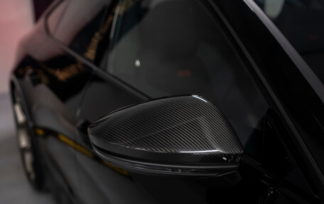 Audi RS 7, 2025 год, 18 900 000 рублей, 9 фотография