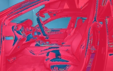 Audi RS 7, 2025 год, 18 900 000 рублей, 26 фотография