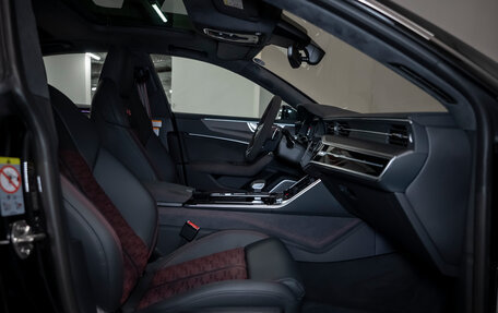 Audi RS 7, 2025 год, 18 900 000 рублей, 30 фотография