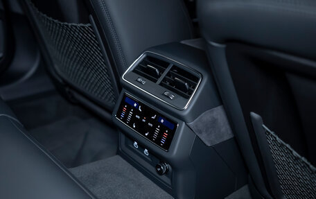 Audi RS 7, 2025 год, 18 900 000 рублей, 35 фотография