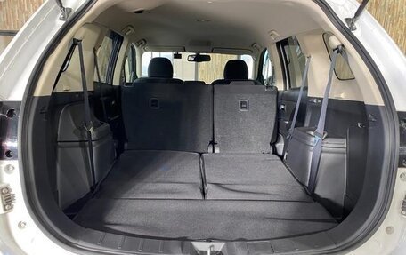 Mitsubishi Outlander III рестайлинг 3, 2019 год, 1 950 003 рублей, 9 фотография