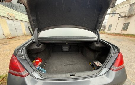 Toyota Avalon, 2008 год, 990 000 рублей, 6 фотография