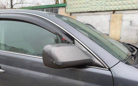 Toyota Avalon, 2008 год, 990 000 рублей, 5 фотография