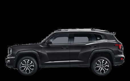 Haval H7, 2025 год, 3 849 000 рублей, 1 фотография