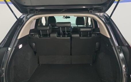 Honda Vezel, 2020 год, 1 300 000 рублей, 10 фотография