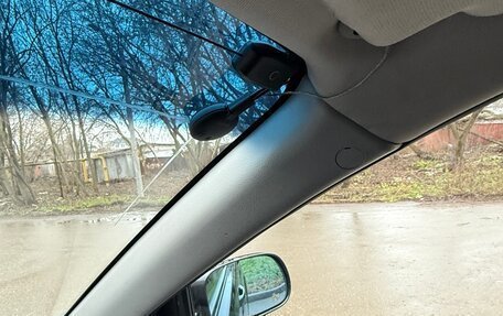 SsangYong Kyron I, 2010 год, 585 000 рублей, 13 фотография