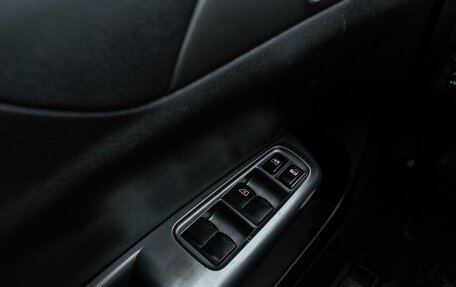 Subaru Impreza III, 2010 год, 850 000 рублей, 9 фотография