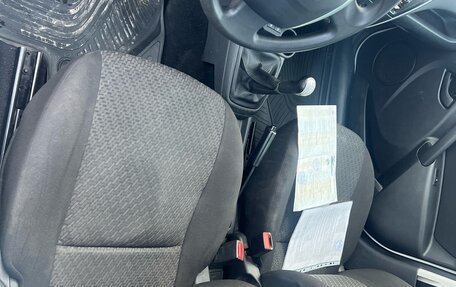 Datsun on-DO I рестайлинг, 2019 год, 506 000 рублей, 6 фотография