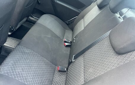 Datsun on-DO I рестайлинг, 2019 год, 506 000 рублей, 7 фотография