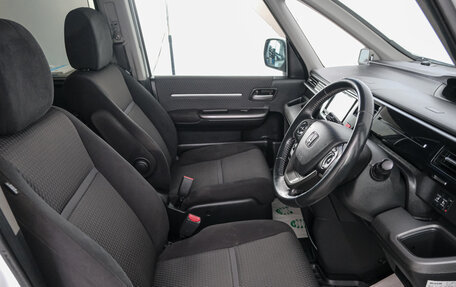 Honda Stepwgn IV, 2015 год, 1 899 000 рублей, 8 фотография