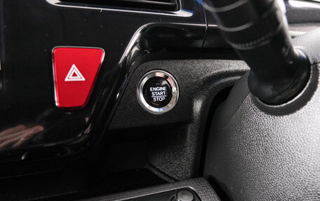 Honda Stepwgn IV, 2015 год, 1 899 000 рублей, 18 фотография