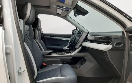 Geely Atlas, 2024 год, 3 090 000 рублей, 11 фотография