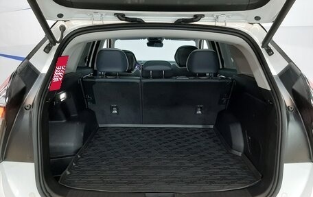 Geely Atlas, 2024 год, 3 090 000 рублей, 5 фотография
