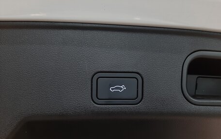 Geely Atlas, 2024 год, 3 090 000 рублей, 17 фотография