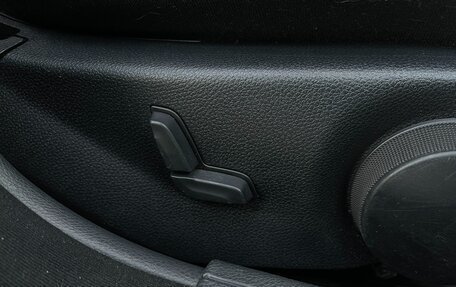 Mercedes-Benz C-Класс, 2009 год, 975 000 рублей, 19 фотография