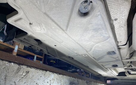 Mercedes-Benz C-Класс, 2009 год, 975 000 рублей, 22 фотография