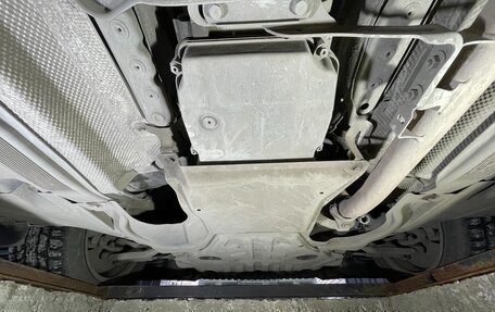 Mercedes-Benz C-Класс, 2009 год, 975 000 рублей, 24 фотография