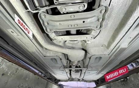 Mercedes-Benz C-Класс, 2009 год, 975 000 рублей, 25 фотография