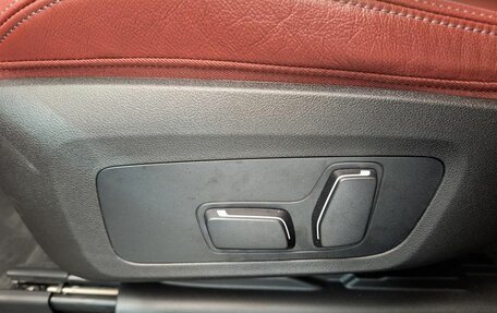 BMW X4, 2024 год, 8 400 000 рублей, 21 фотография