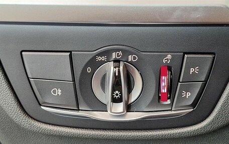 BMW X4, 2024 год, 8 400 000 рублей, 20 фотография