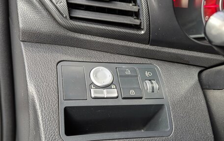 Lifan X50, 2016 год, 540 000 рублей, 19 фотография