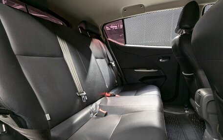 Lifan X50, 2016 год, 540 000 рублей, 28 фотография