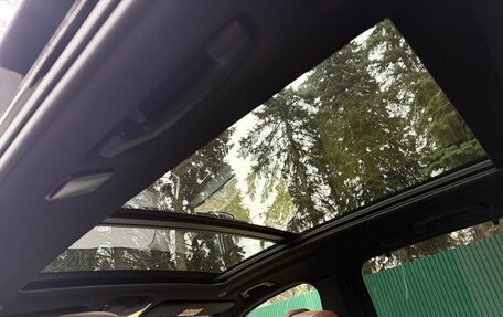 BMW X5, 2024 год, 13 150 000 рублей, 17 фотография