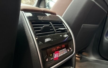 BMW X5, 2024 год, 13 150 000 рублей, 19 фотография