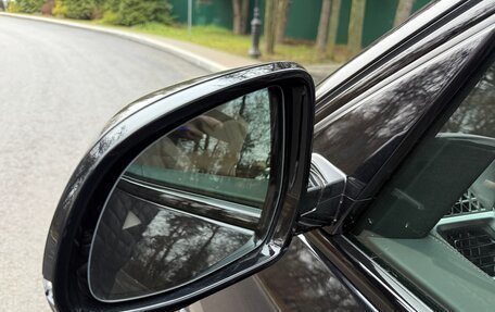 BMW X5, 2024 год, 13 150 000 рублей, 31 фотография