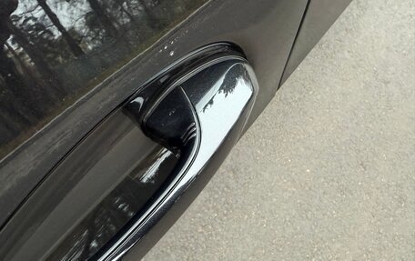 BMW X5, 2024 год, 13 150 000 рублей, 29 фотография