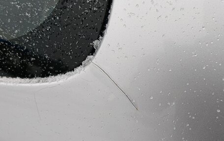 Toyota Yaris I рестайлинг, 2001 год, 400 000 рублей, 21 фотография