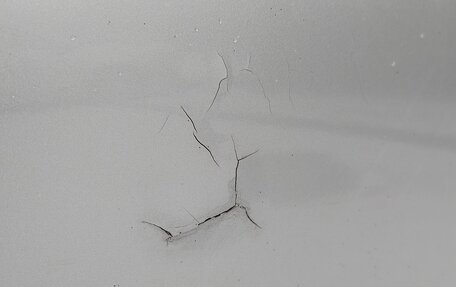 Toyota Yaris I рестайлинг, 2001 год, 400 000 рублей, 19 фотография