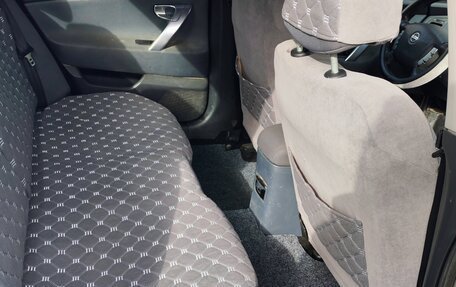 Nissan Primera III, 2005 год, 365 000 рублей, 6 фотография