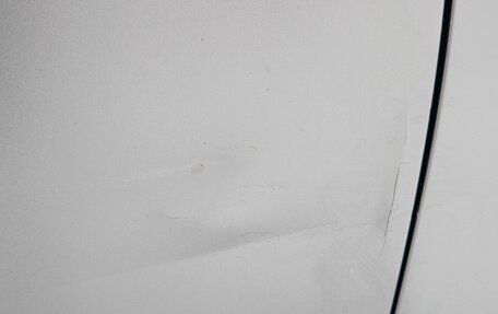 Toyota Yaris I рестайлинг, 2001 год, 400 000 рублей, 22 фотография