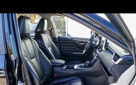 Toyota RAV4, 2021 год, 3 000 000 рублей, 7 фотография