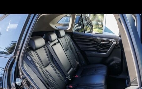 Toyota RAV4, 2021 год, 3 000 000 рублей, 8 фотография