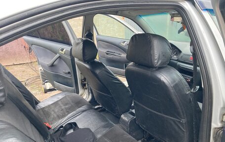 Skoda Octavia IV, 2006 год, 295 000 рублей, 7 фотография