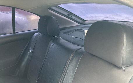 Skoda Octavia IV, 2006 год, 295 000 рублей, 13 фотография