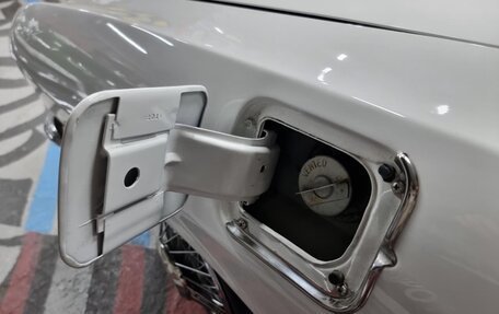 Chevrolet Corvair II, 1965 год, 5 200 000 рублей, 15 фотография