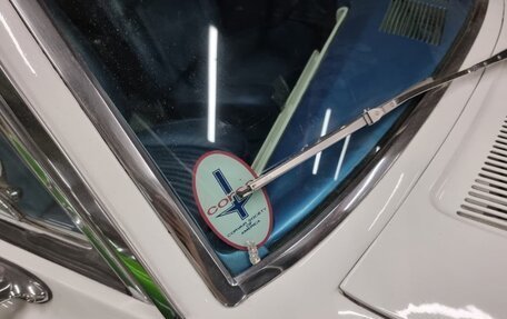 Chevrolet Corvair II, 1965 год, 5 200 000 рублей, 13 фотография