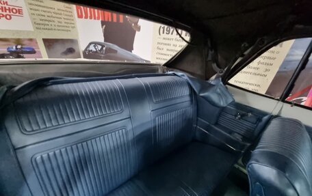 Chevrolet Corvair II, 1965 год, 5 200 000 рублей, 10 фотография