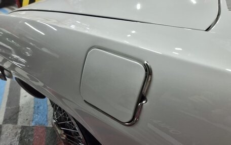 Chevrolet Corvair II, 1965 год, 5 200 000 рублей, 16 фотография