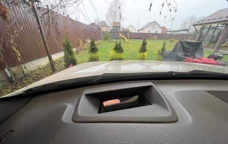 BMW X5, 2018 год, 4 200 000 рублей, 14 фотография