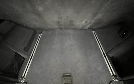 BMW X5, 2018 год, 4 200 000 рублей, 18 фотография