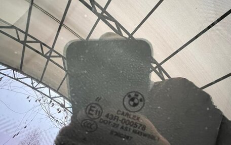 BMW X5, 2018 год, 4 200 000 рублей, 21 фотография